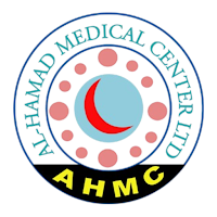 Al-Hamad Medical Center