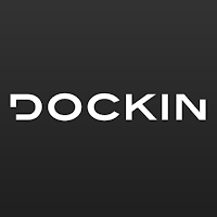 DOCKIN Sound App