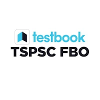 TSPSC FBO Preparation App: PYP