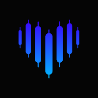 VIBRA