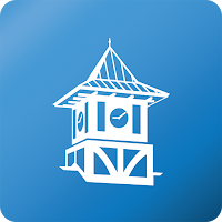 Hometown Community Banks App