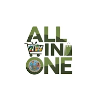 All-in-one Grocery
