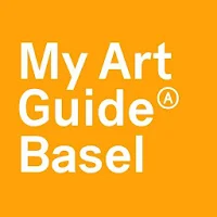 Art Basel Art Week 2019