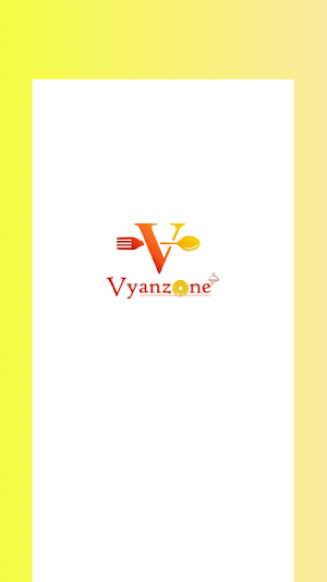 Vyanzone Screenshot 0
