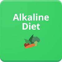 Alkaline Diet Guide