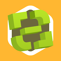 SmartScanX