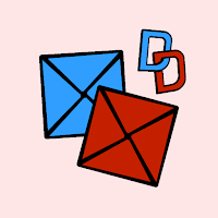 Ddakji Side
