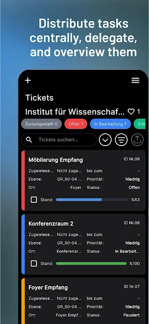 FOLW Screenshot 3