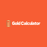 Gold Calculator