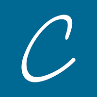 GroupHealthCoop