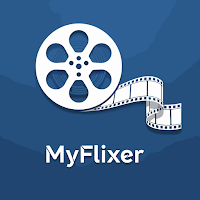 MyFlixer:Watch Serie