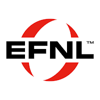 EFNL