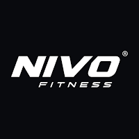 NIVO Fitness