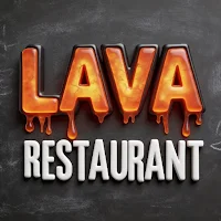 Lava Hasselt