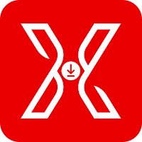 All Video Downloader HD