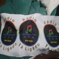 TÁ LIGADO FM JF