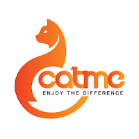 Cat Me