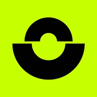 BOSS Wallet-Web3 Economy Pass