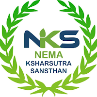 NKS CWA