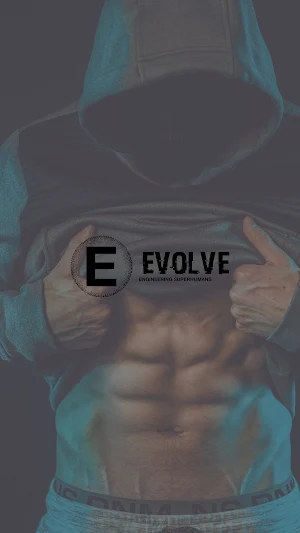 Evolve Engineering Superhumans Screenshot 0