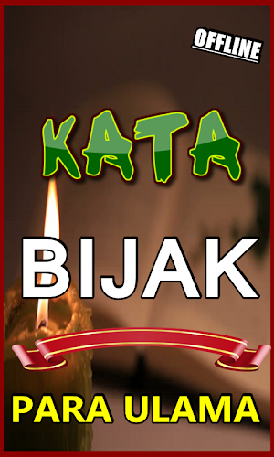 Kata Kata Bijak Para Khalifah Dan Para Ulama Screenshot 1