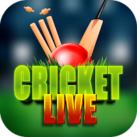 CricMate: Live Cricket TV 2023