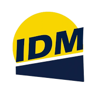 IDM Smart Tech