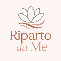 Riparto da Me