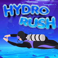 Hydro Rush