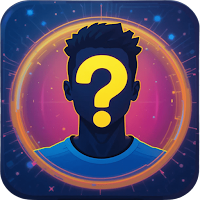 Football Quiz: Guess Player AI