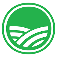 Agroadvance