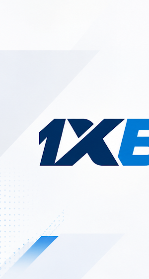 1xbet Screenshot 0