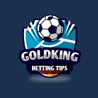 GoldKing Betting Tips