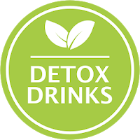 300+ Easy & Healthy Detox Cleansing Drinks