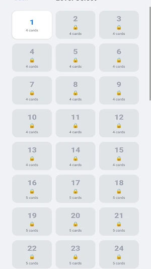 85HDeduce Screenshot 0