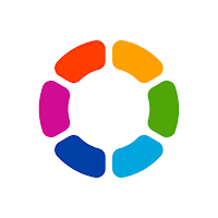 Interfy Mobile