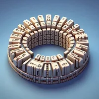 Password Generator