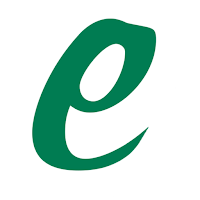 Europ'Energies