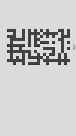 脱出ゲーム よっつのドア23 4Doors23 Screenshot 2