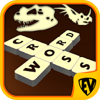 Paleontology Crossword Puzzle