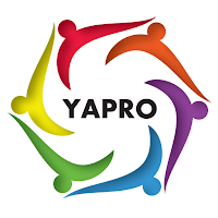 YAPRO