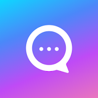 Color Messages