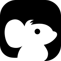 Smice Pro