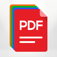 PDF Reader - Document Reader