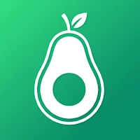 Simply Calorie Tracker