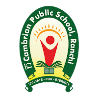 Cambrian Public School