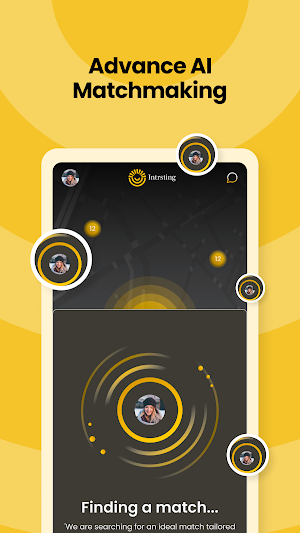 Intrsting Screenshot 2