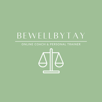 BEWELLBYTAY