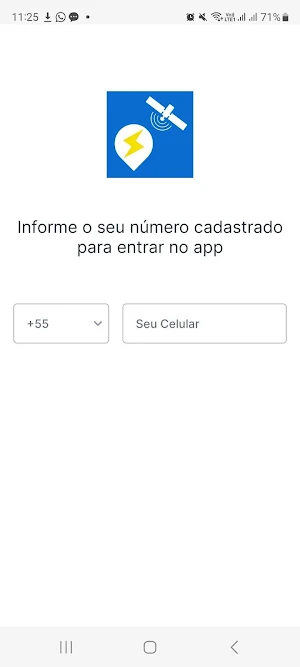 Sobreira Screenshot 0