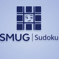 Smug | Sudoku